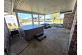 Additional image 31 of 6280 County Road 18, Orland, CA, 95963