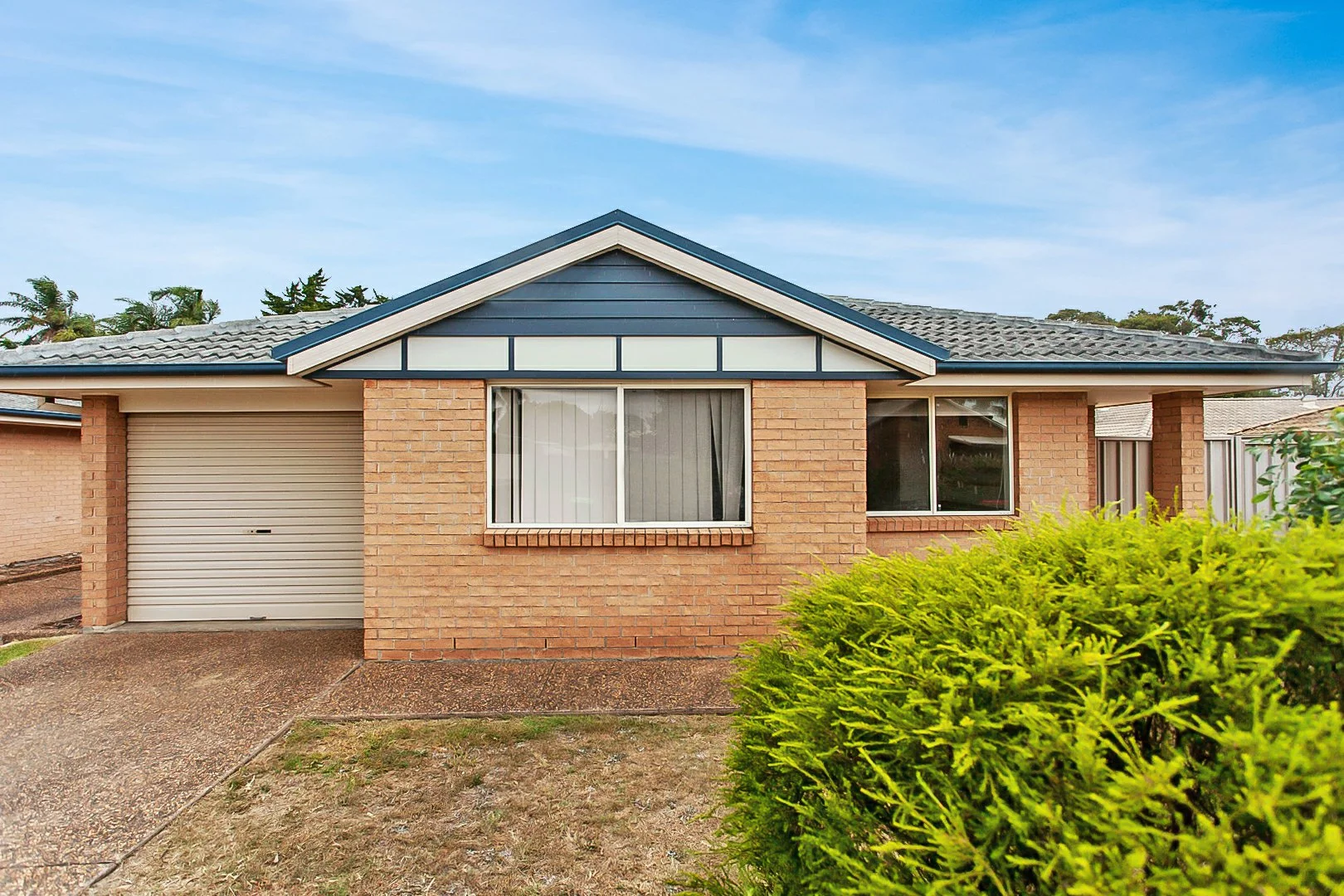 1/7 Mulbring Street, Aberdare NSW 2325