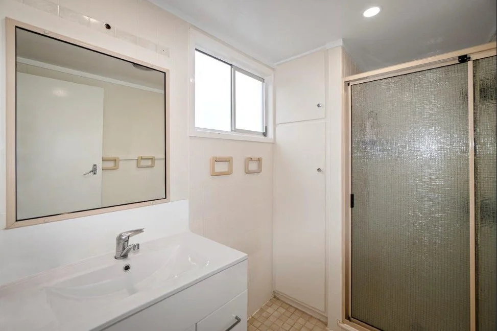 Additional image 12 of 208 Stegemans Road, Rosedale QLD 4674
