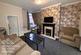 Additional image 7 of Milnrow Road, Rochdale OL16