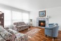 Additional image 7 of 1205 195th St, Long Beach, WA, 98631