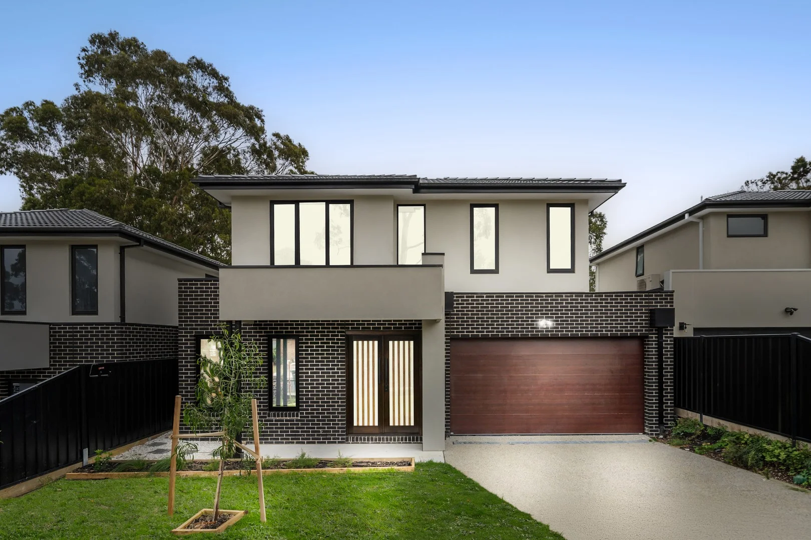 11B Linsley Way, Wantirna VIC 3152