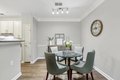 Additional image 11 of 1 Larchmont Pl, Mount Laurel, NJ, 08054