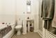 Additional image 9 of Forth Avenue, Portishead, Bristol, Somerset, BS20