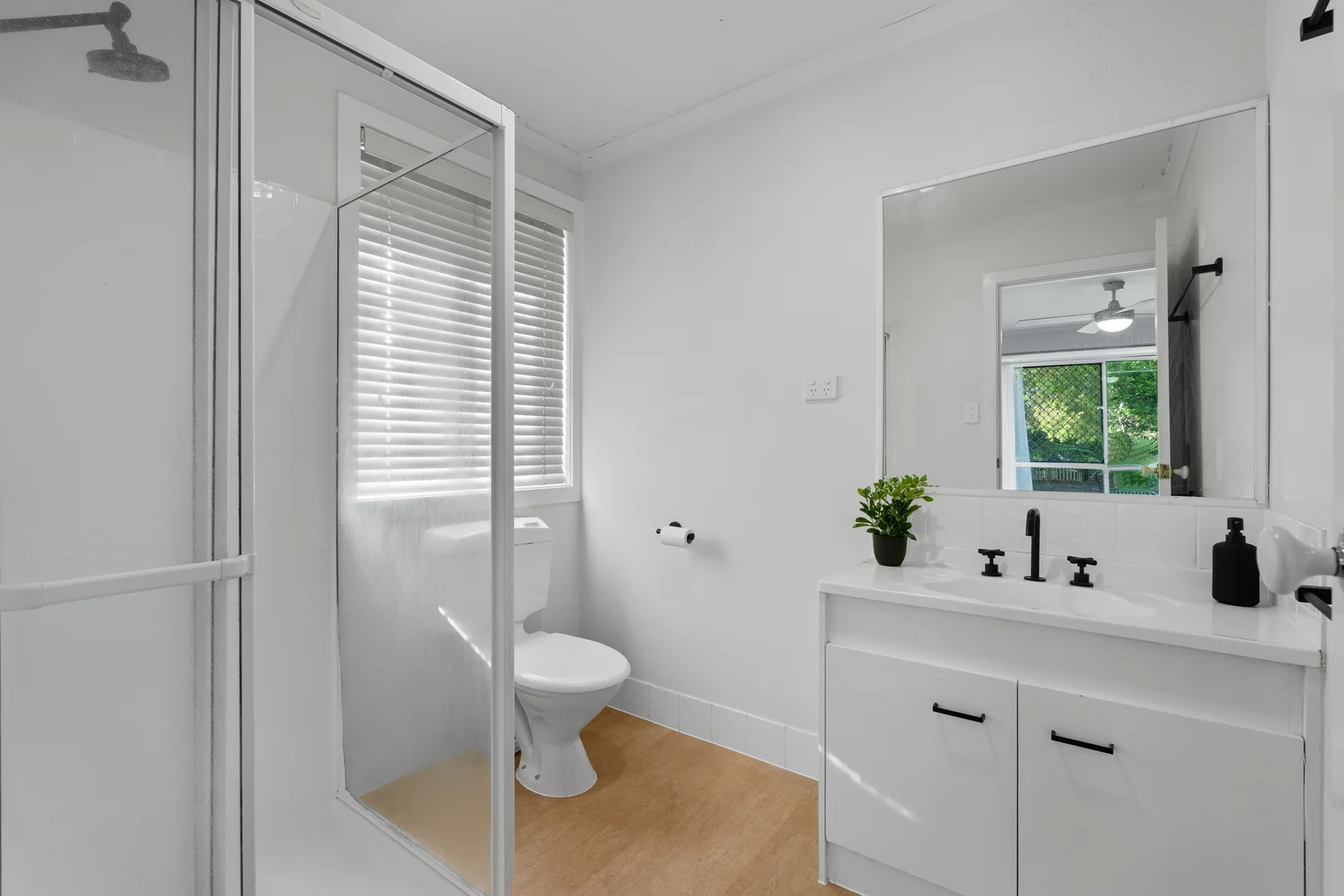 Additional image 19 of 4 Tamarillo Circuit, Narangba QLD 4504