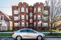 Additional image 10 of 7655 S May St, Chicago, IL, 60620