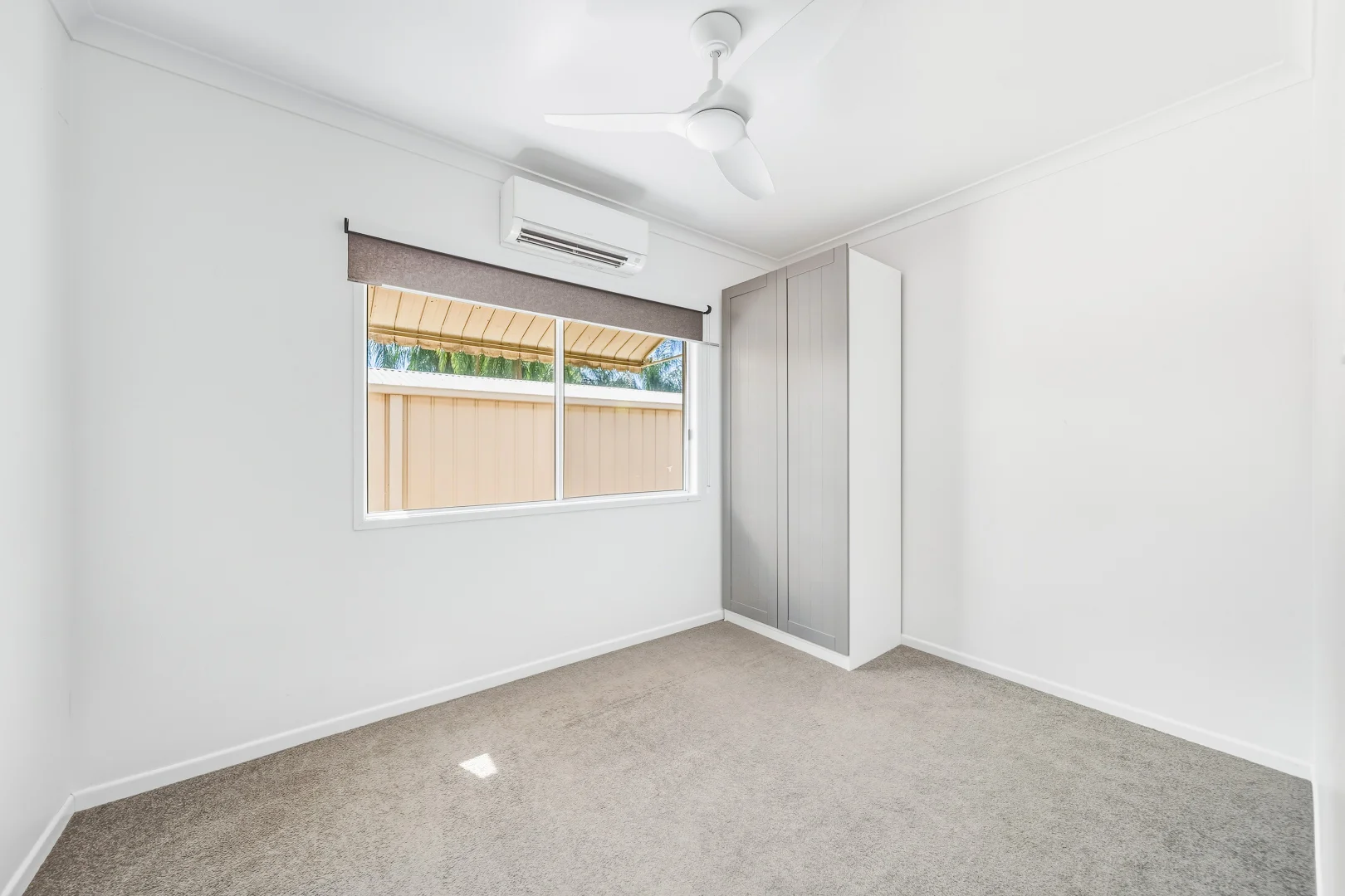 Additional image 9 of 28 Theresa Street, Emerald QLD 4720