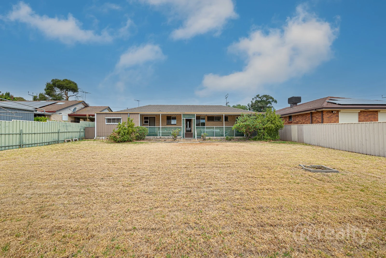 Additional image 17 of 19 Inverness Avenue, Morphett Vale SA 5162