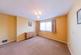 Additional image 10 of Hale Avenue, Stony Stratford, Milton Keynes
