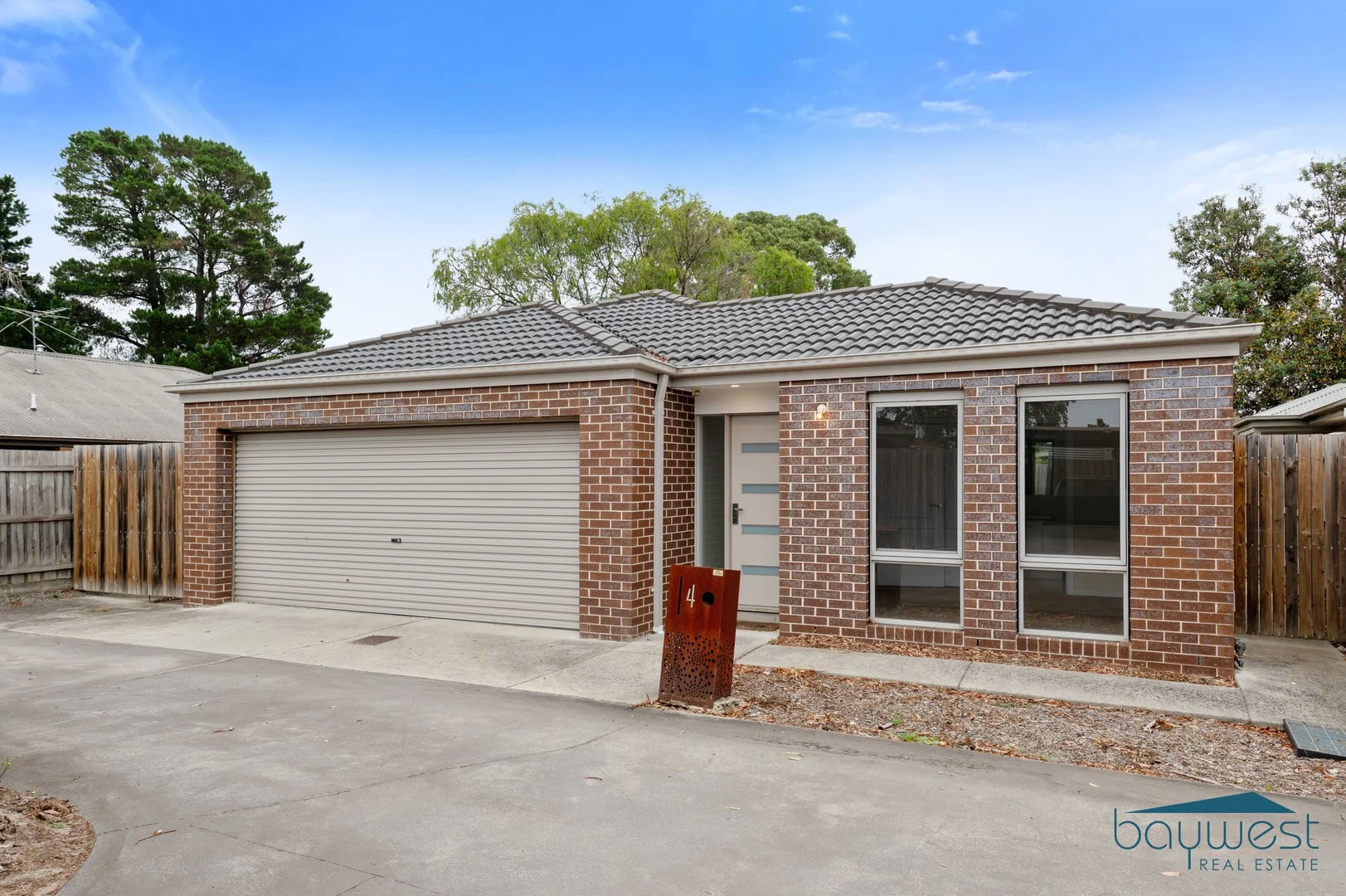 4 Haywood Lane, Hastings VIC 3915