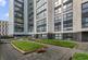 Additional image 22 of 2/1, 507 Stobcross Street, Glasgow, Glasgow City, G3
