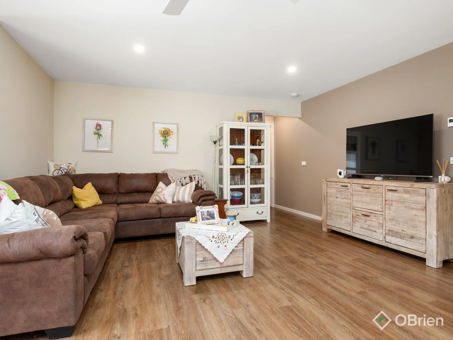 Additional image 3 of 2/108 Pioneer Drive, Jindera NSW 2642