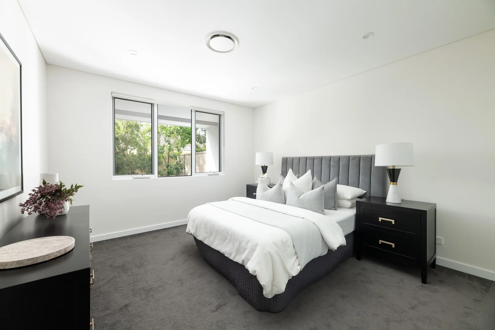 Additional image 4 of 5/4 Kurrajong Street, Sutherland NSW 2232