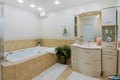 Additional image 34 of 42-08 Cosgrove Ct, Fair Lawn, NJ, 07410