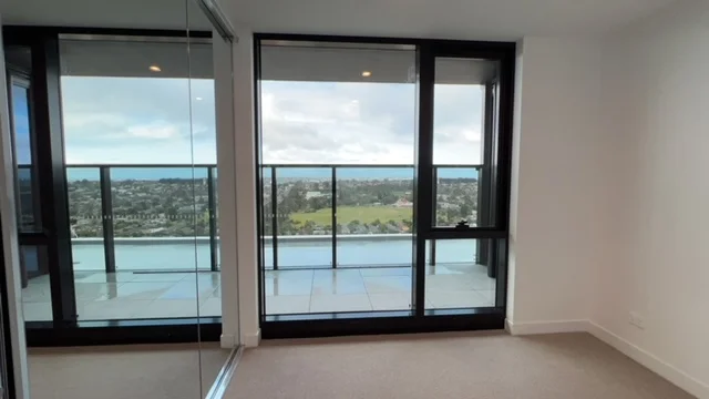 Additional image 10 of 2403/9 Prospect Street, Box Hill VIC 3128