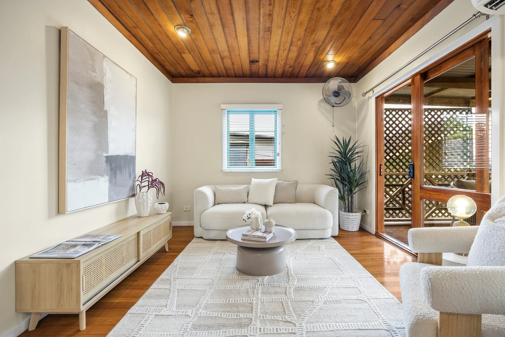 Additional image 7 of 1 Napier Street, St Lucia QLD 4067
