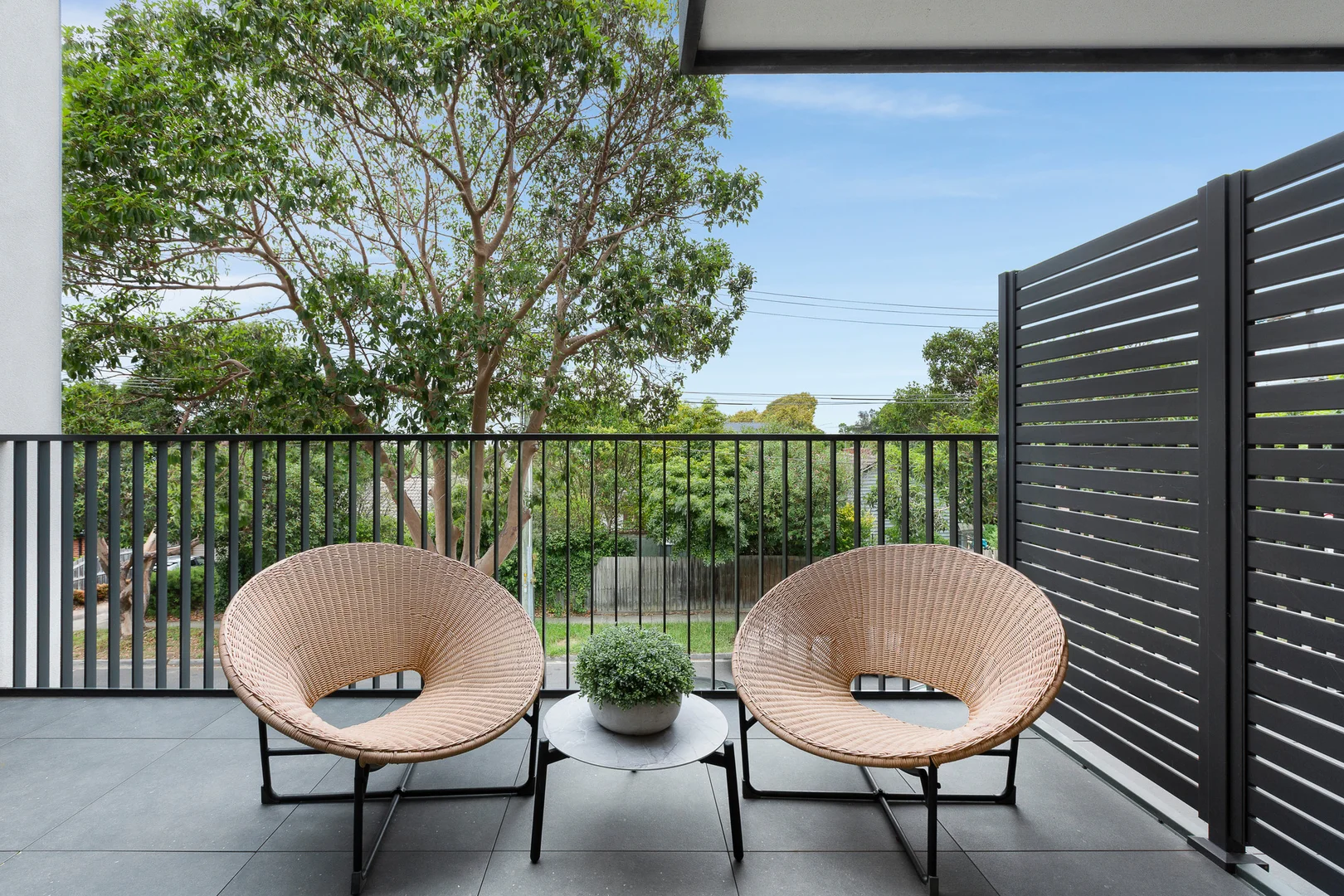 Additional image 7 of 108/362 Burwood Highway, Burwood VIC 3125