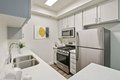 Additional image 8 of 3420 S Sepulveda Blvd, Los Angeles, CA, 90034
