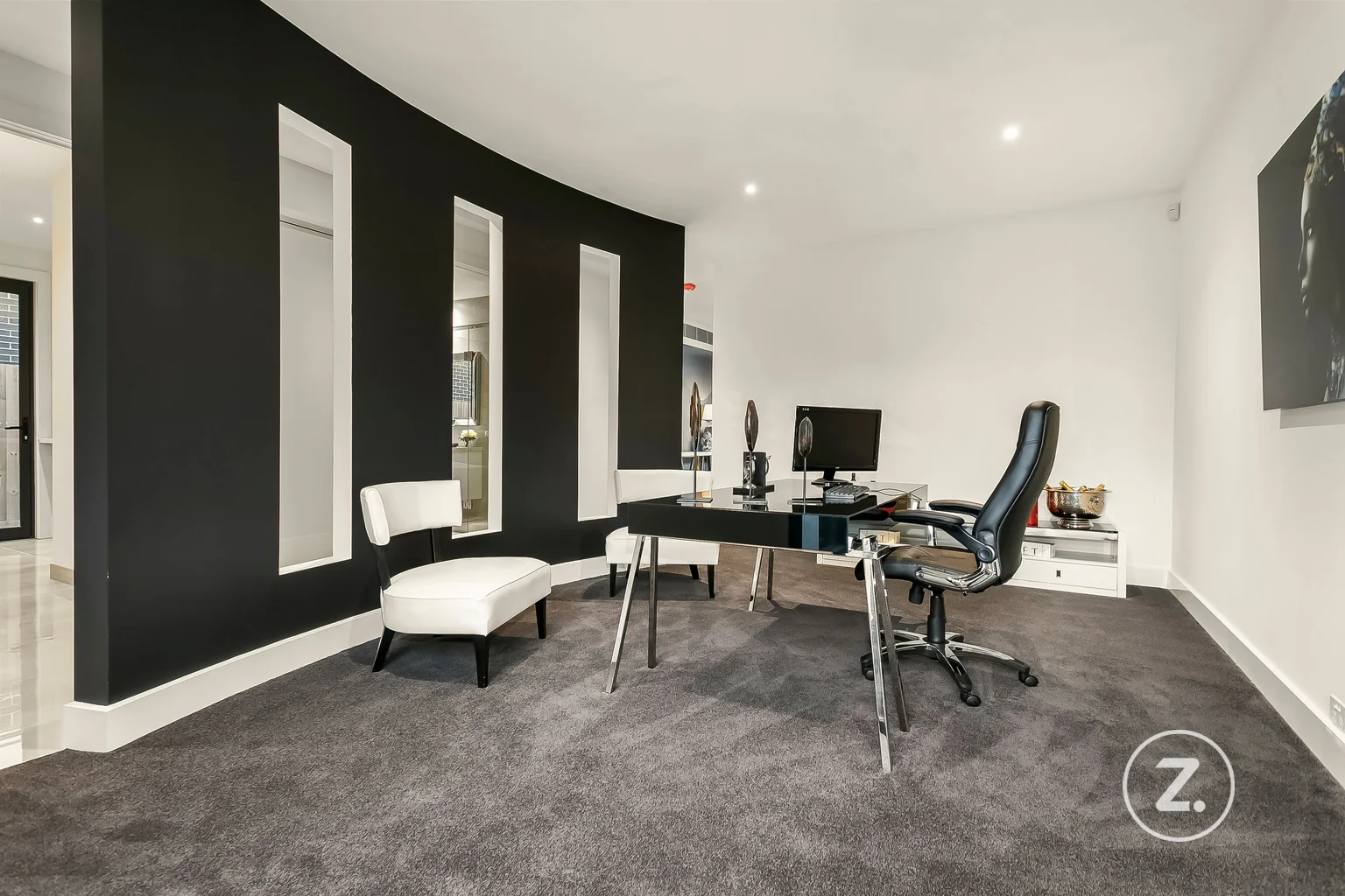 Additional image 11 of 261A Beach Road, Black Rock VIC 3193