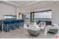 Additional image 18 of 11350 Pacific Coast Hwy, Malibu, CA, 90265