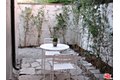 Additional image 17 of 4125 1/2 Huron Ave, Culver City, CA, 90232