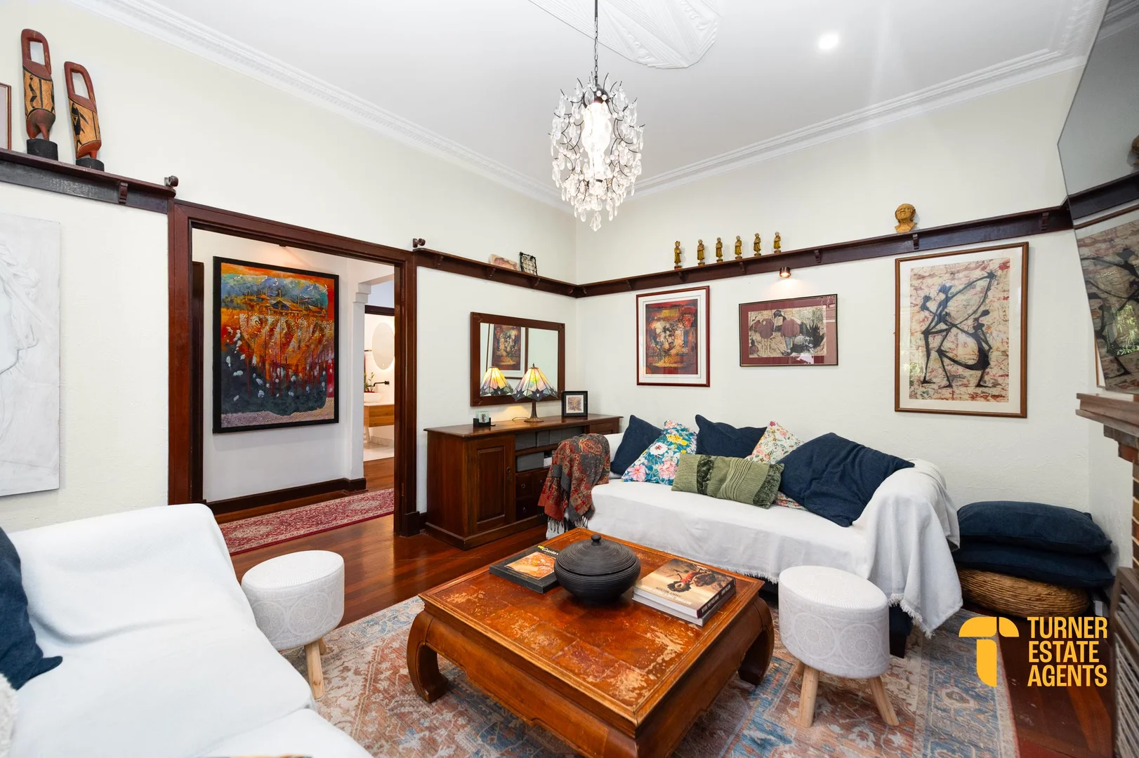 Additional image 5 of 29 Terrazzo Lane, Fremantle WA 6160