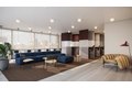 Additional image 10 of 244 Saint Pauls Ave, Jersey City, NJ, 07306
