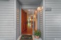 Additional image 33 of 1652 San Miguel Dr, Walnut Creek, CA, 94596
