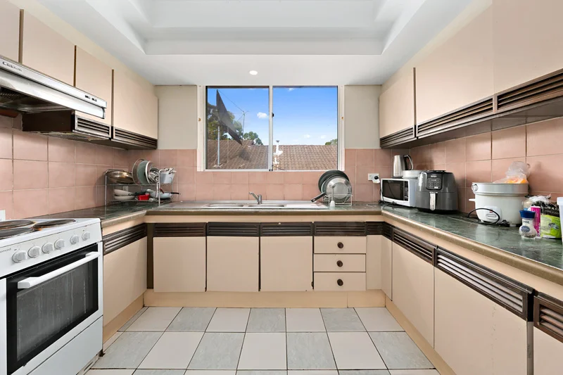 4/54 Station Rd, Auburn NSW 2144 photo 3