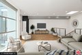 Additional image 6 of 3119 Via Dolce Apt 302, Marina del Rey, CA, 90292