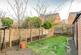 Additional image 14 of Almond Brook Road, Wigan WN6