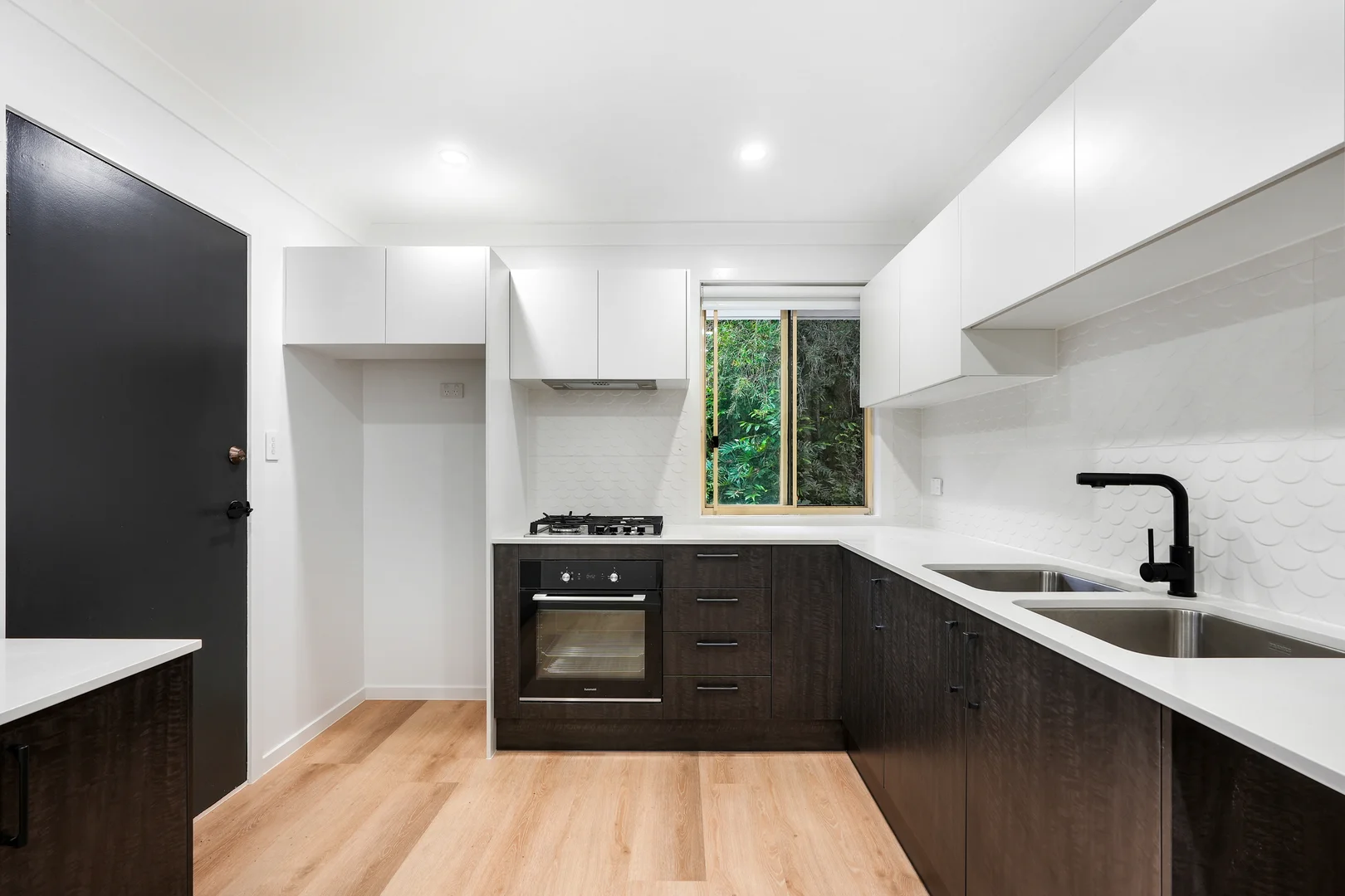 Additional image 28 of 25 Aylesham Drive, Bonogin QLD 4213