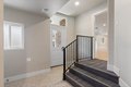 Additional image 23 of 811 Southwick Way, Sacramento, CA, 95864