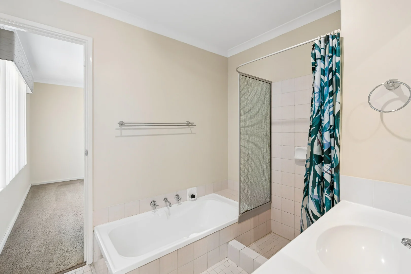 Additional image 16 of 25/312 Streich Avenue, Armadale WA 6112