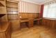 Additional image 6 of Valan Leas, Bromley, BR2