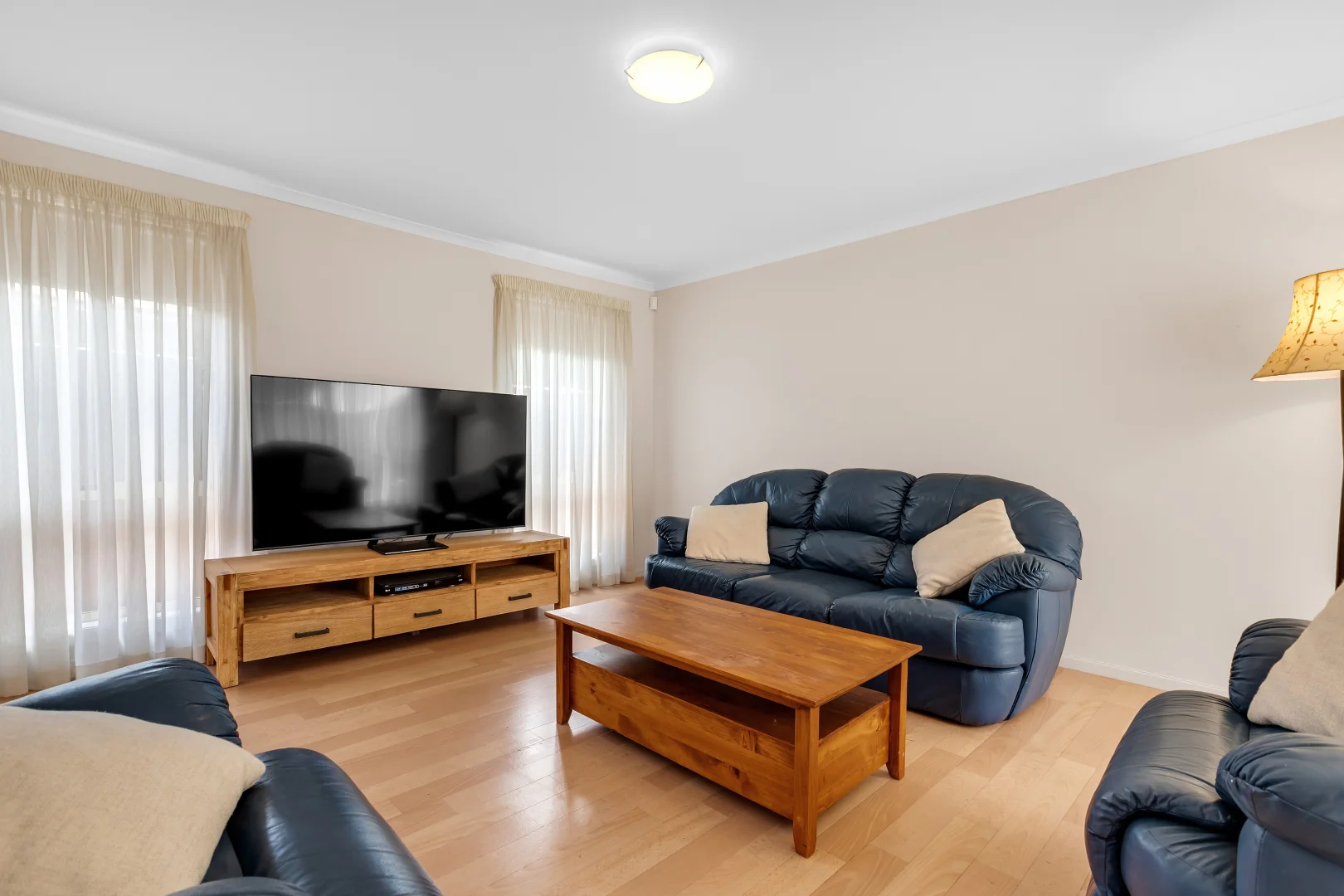 Additional image 7 of 17 Cassia Street, Munno Para West SA 5115