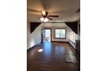 Additional image 8 of 329 W Myrtle St, Hanford, CA, 93230