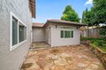Additional image 53 of 7818 Tamara Dr, Fair Oaks, CA, 95628