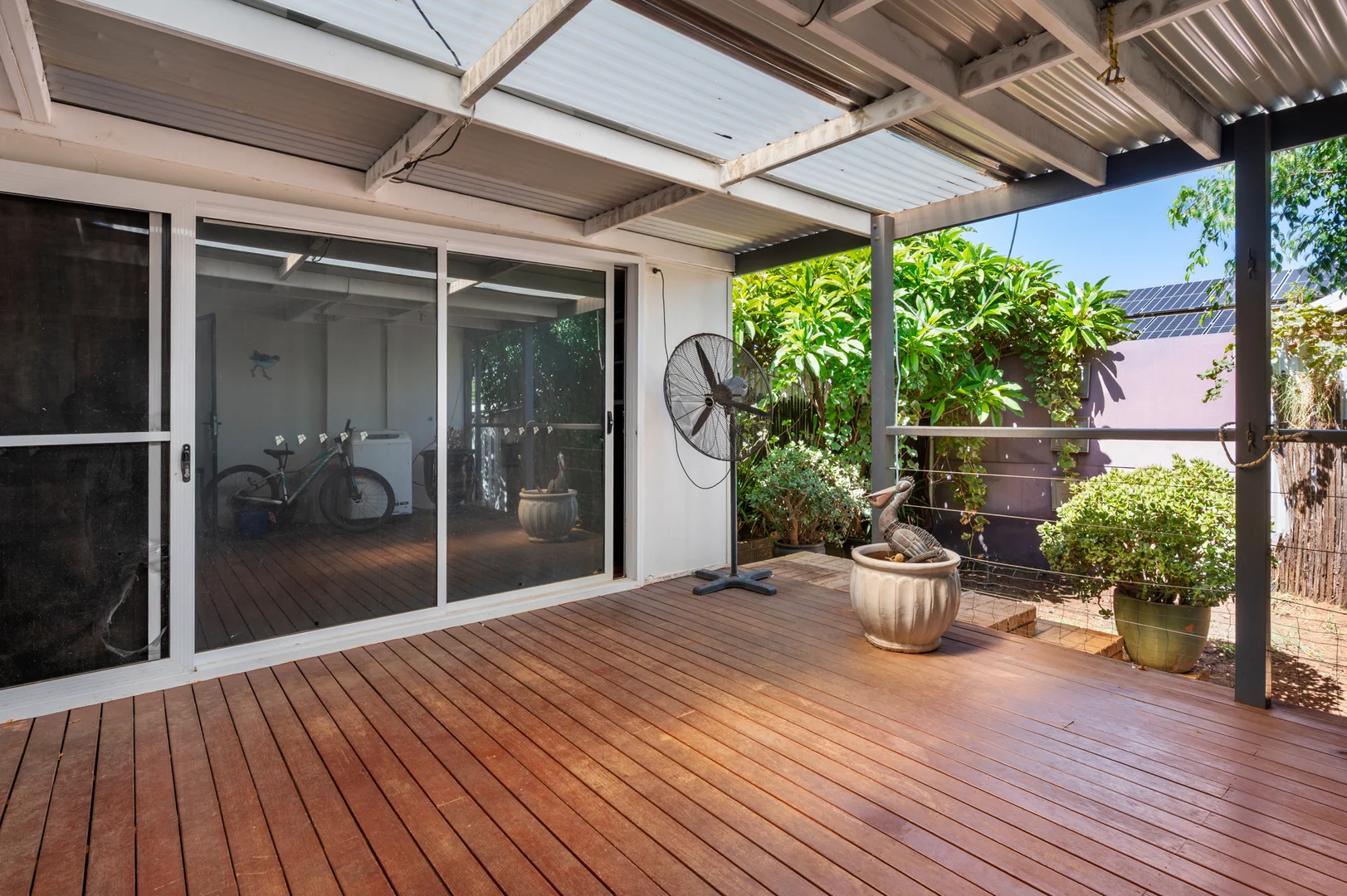 Additional image 14 of 171 Hare Street, Piccadilly WA 6430