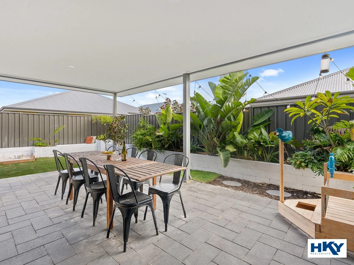 Additional image 30 of 9 Underclub Road, Yanchep WA 6035