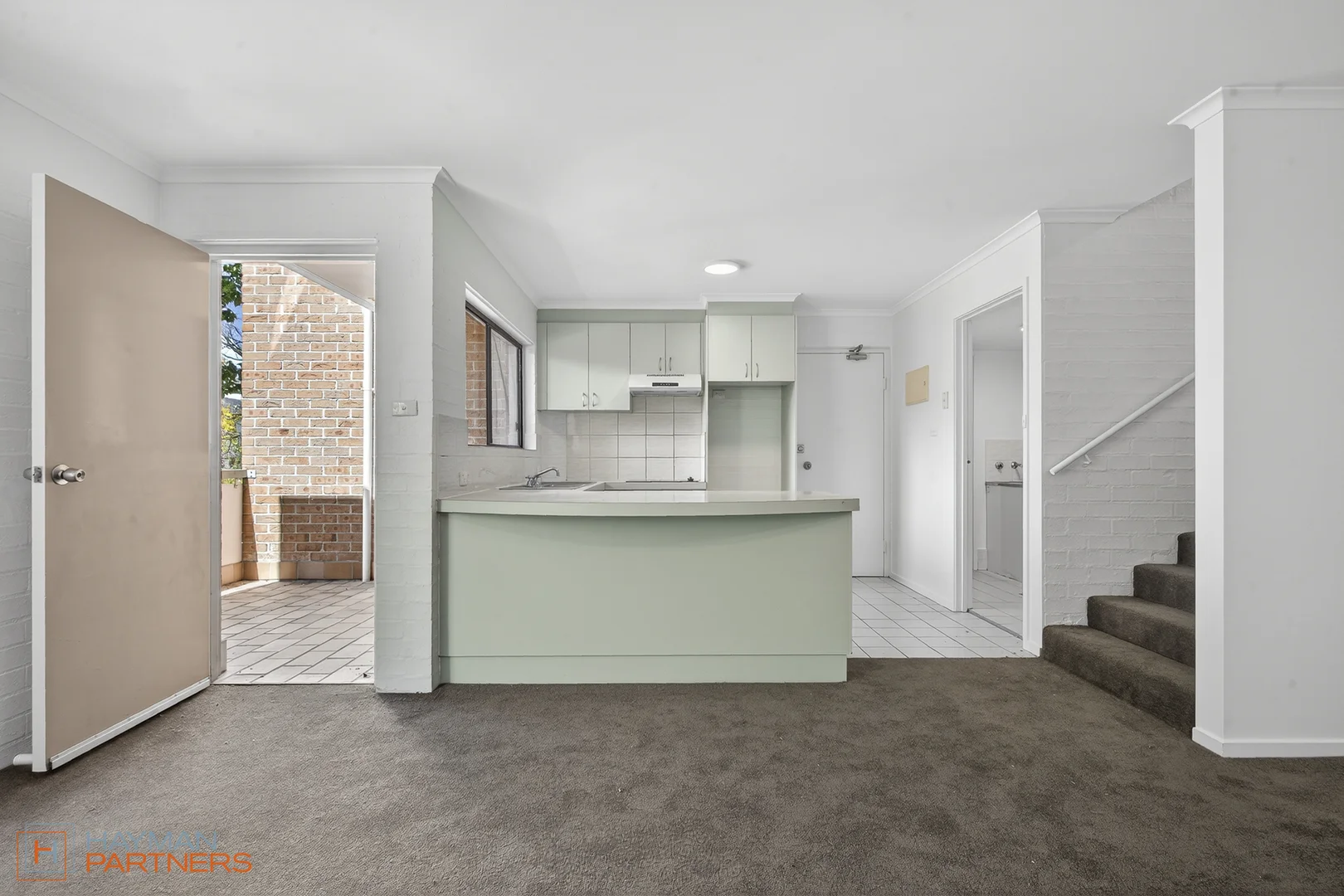 Additional image 2 of 3/135 Port Jackson Circuit, Phillip ACT 2606