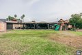 Additional image 34 of 1810 W Orange Ave, El Centro, CA, 92243