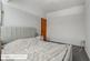 Additional image 10 of Waterloo Street, Blackley/Crumpsall, Manchester, M9