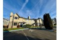 Additional image 11 of 20310 Bothell Everett Hwy, Bothell, WA, 98012
