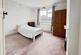 Additional image 13 of Chapel Road, Brightlingsea, CO7