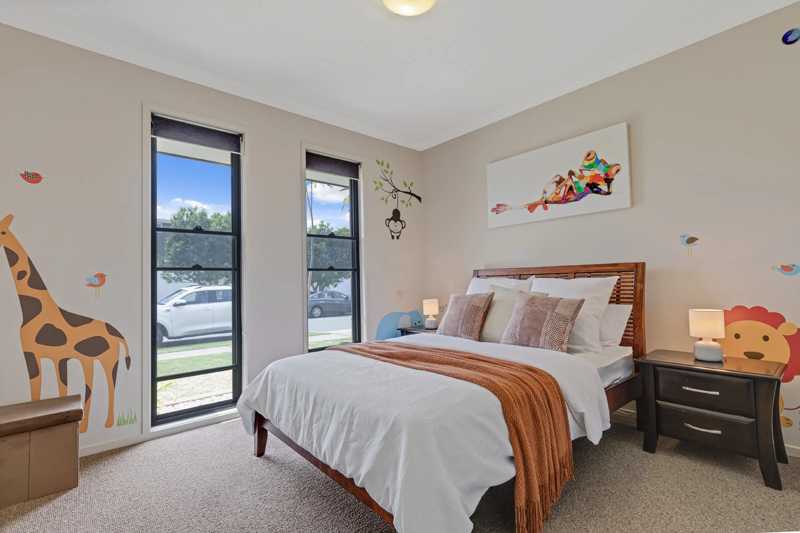 Additional image 15 of 6 Heliconia Street, Mountain Creek QLD 4557