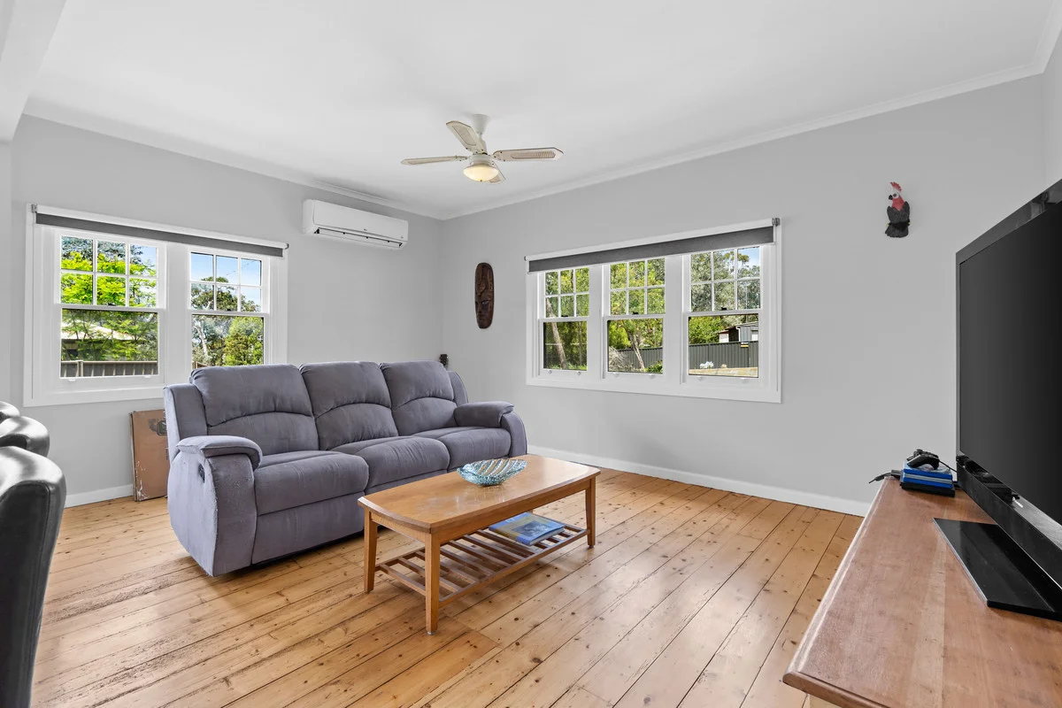 Additional image 7 of 19 Macalister Drive, Coongulla VIC 3860