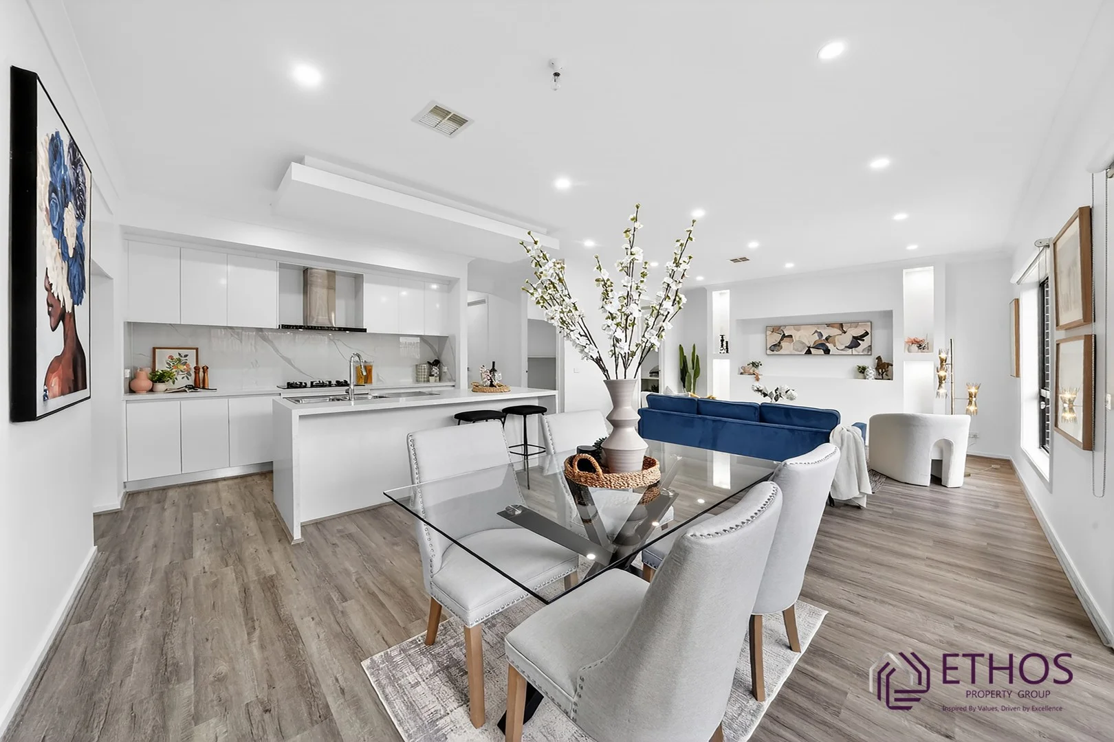 Additional image 4 of 17 Gila Way, Truganina VIC 3029