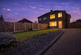 Additional image 24 of Maidstone Road, Gillingham ME8
