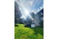 Additional image 18 of 2700 S Meridian, Puyallup, WA, 98373